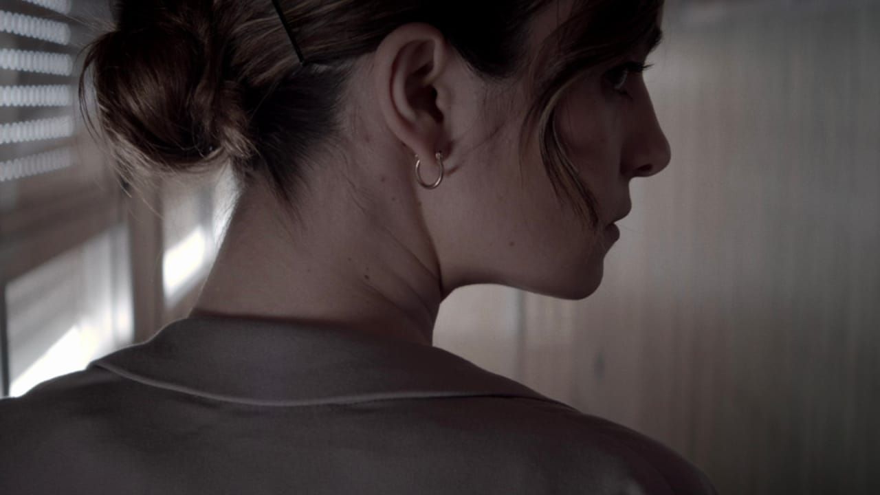 La Nueva • BWiFF 2023