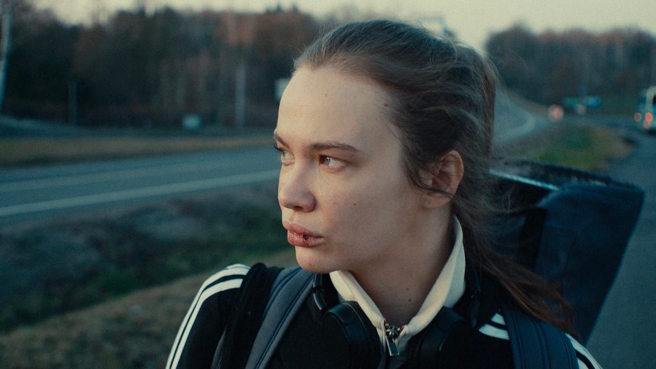 Magdalena • BWiFF 2023