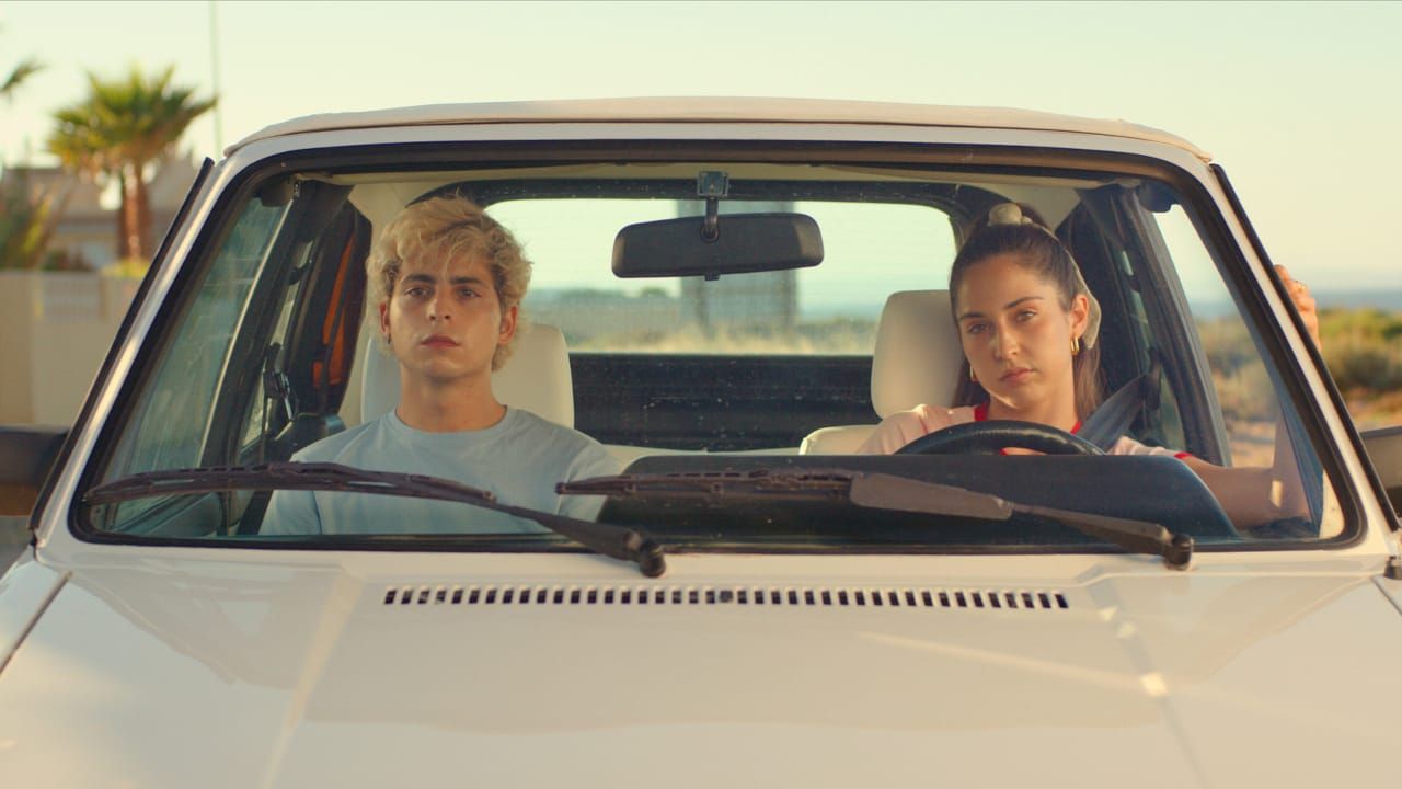 Marco Polo • BWiFF 2024