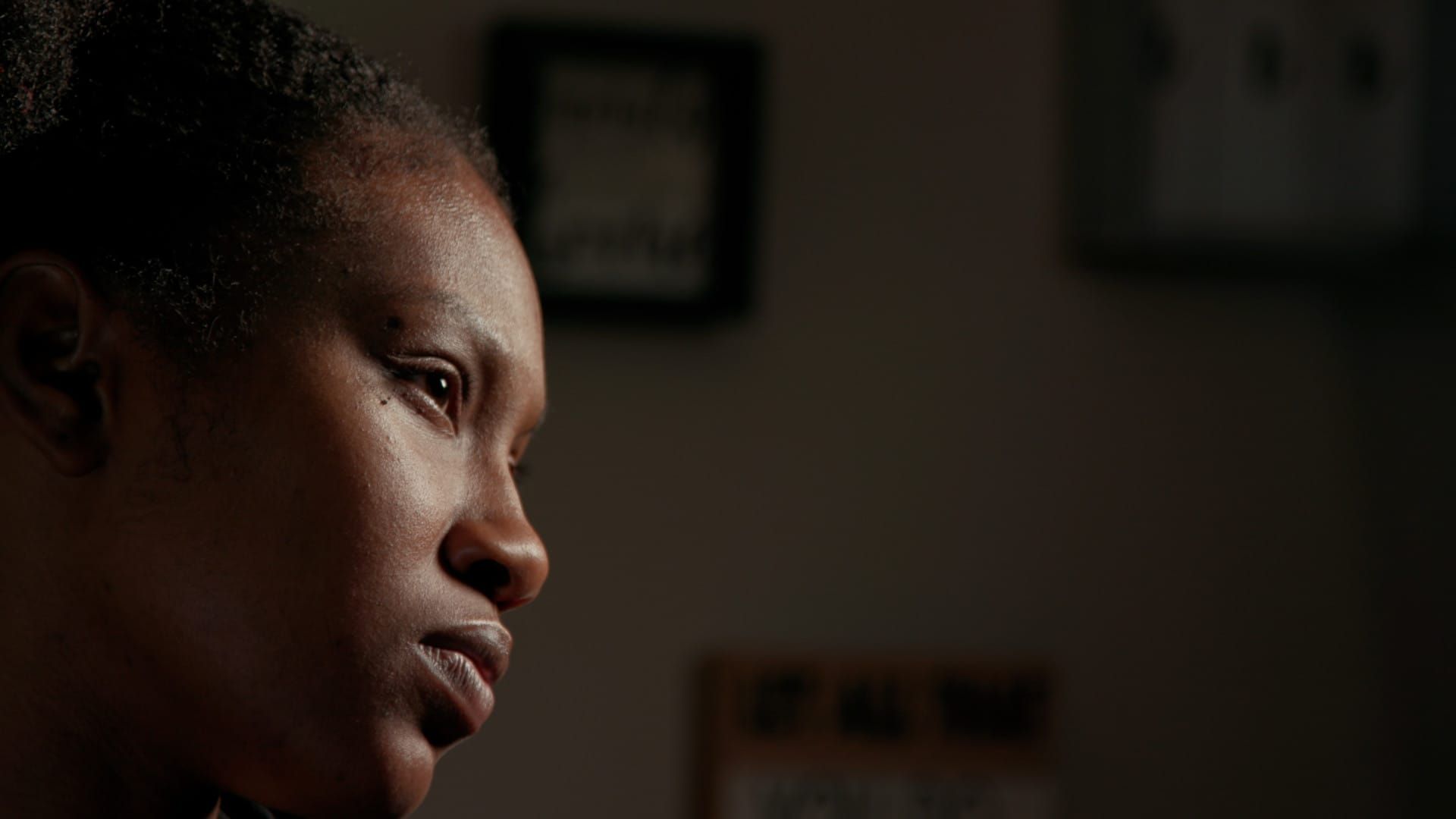 The Search • BWiFF 2023