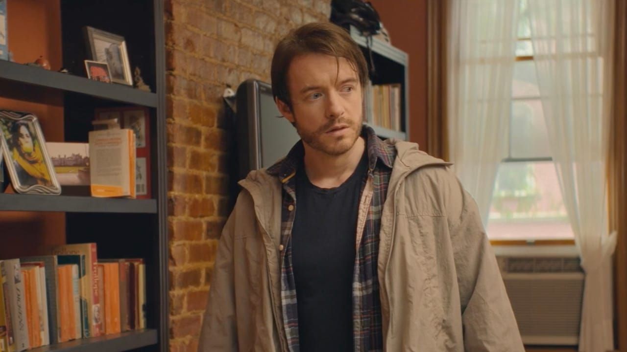 The Visit • BWiFF 2024