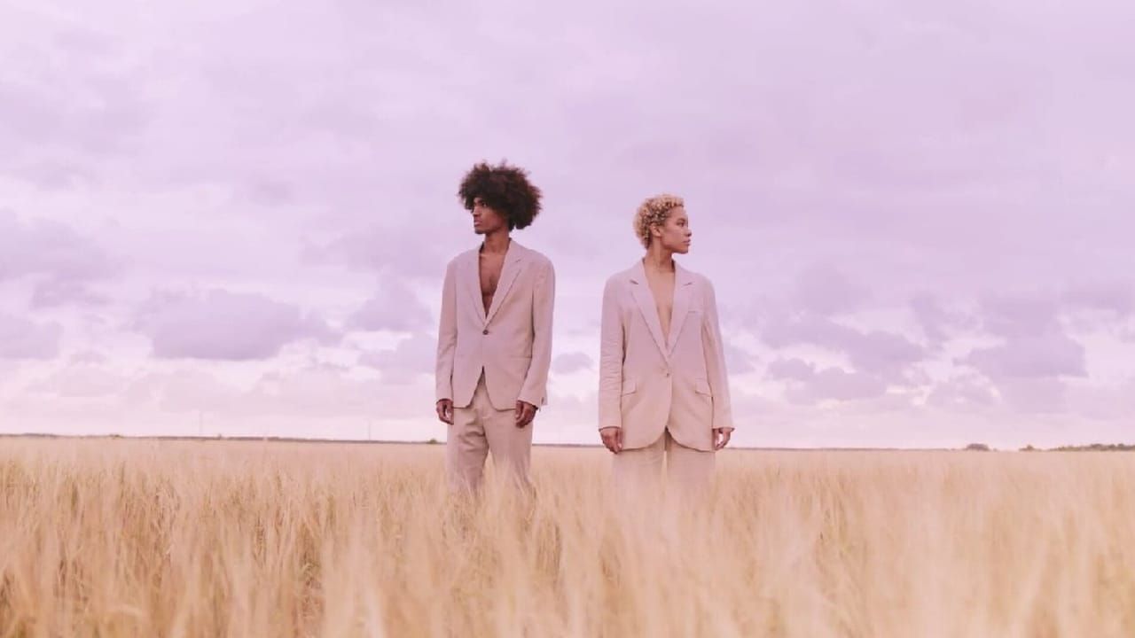 Won't Be Around • BWiFF 2024