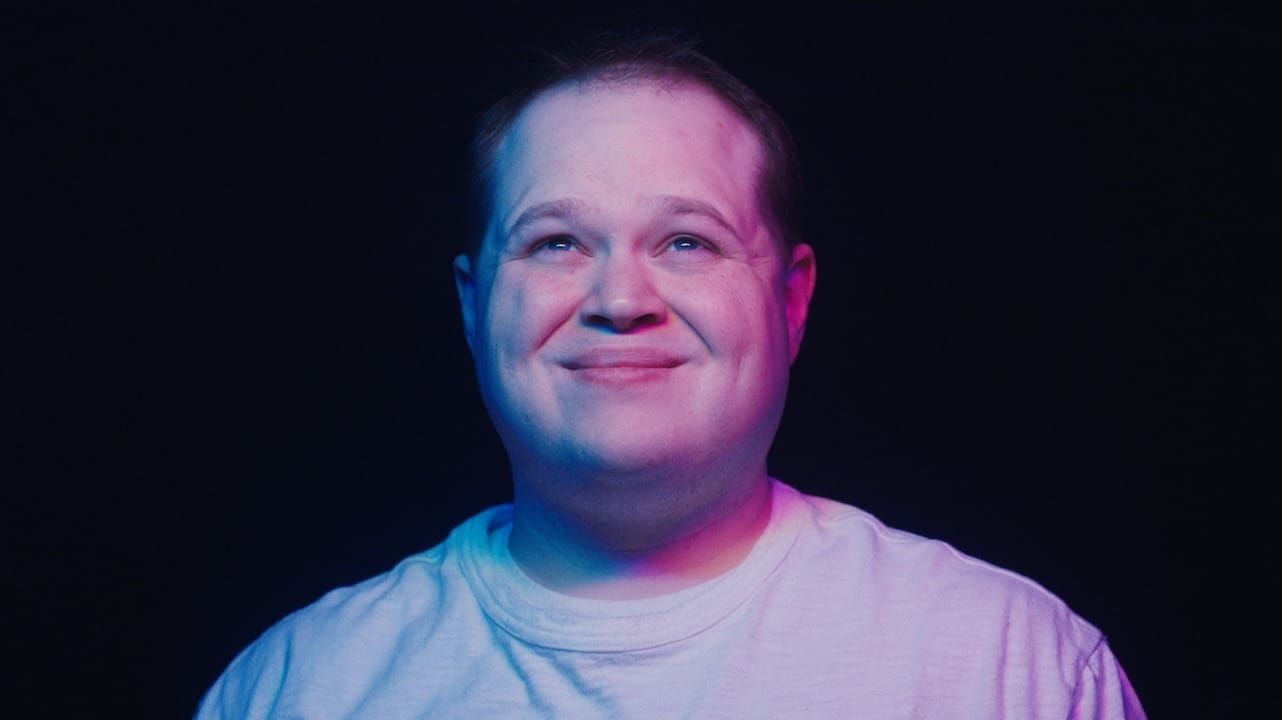 You Have No Idea • BWiFF 2023