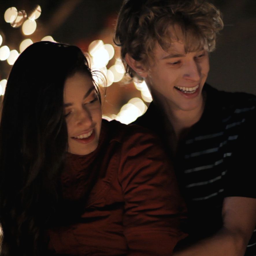 Best of Fest 2011 • Falling Overnight