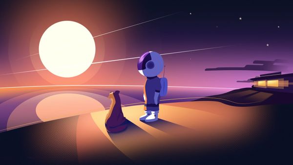 Allure • BWiFF 2025