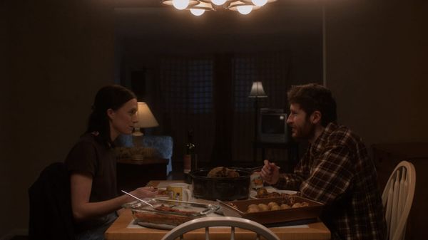 Battersea • BWiFF 2025