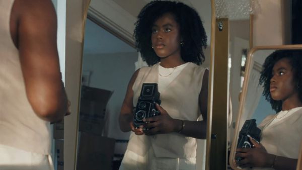 Blue Hour • BWiFF 2024