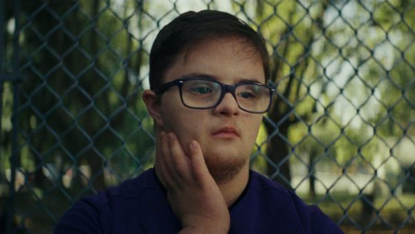 Chicken • BWiFF 2024