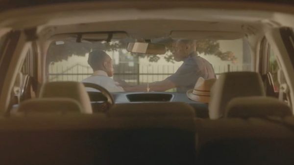 Cottage Grove • BWiFF 2024