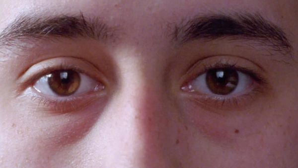 Favorite Things • BWiFF 2024