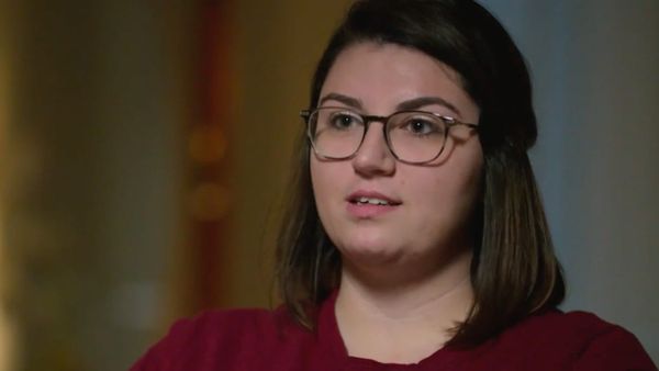 Loud Enough • BWiFF 2023