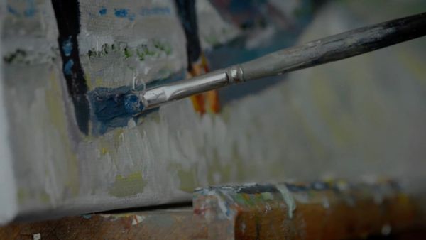 Roger • BWiFF 2024