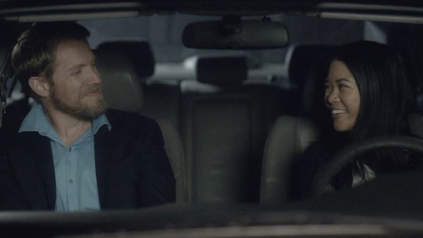 Seatbelts • BWiFF 2024