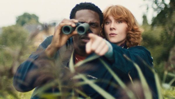 Spirit of Place • BWiFF 2024