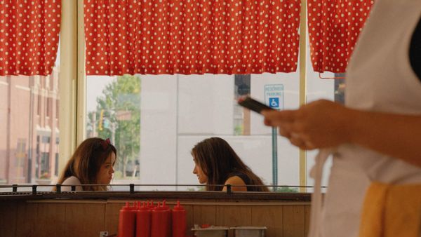 Swatted • BWiFF 2024