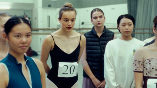 Twenty • BWiFF 2024