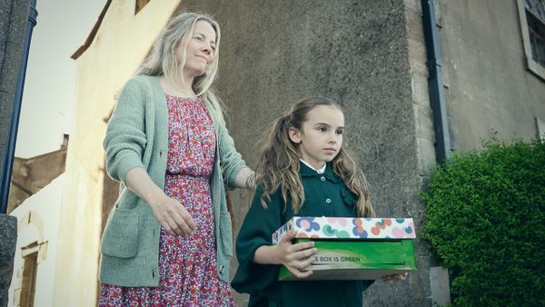 Wider Than the Sky • BWiFF 2024