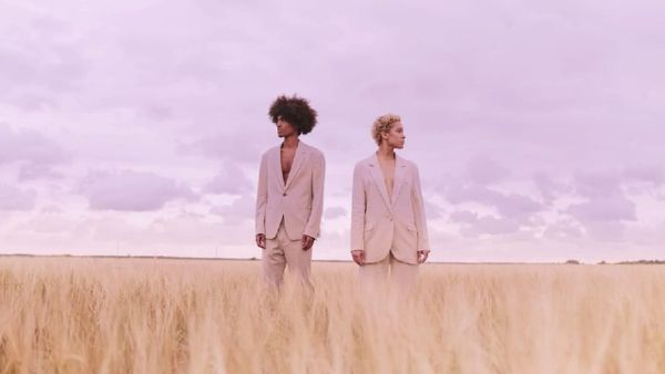 Won't Be Around • BWiFF 2024