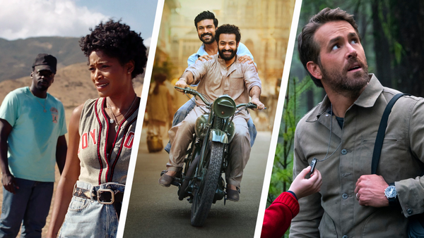 Imbibe Cinema's Top 6 Favorite Films of 2022