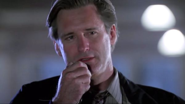 Bill Pullman in 'Independence Day' (1996)