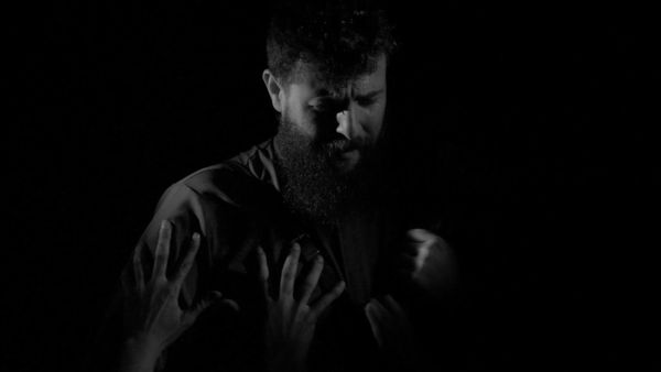 Johan (2021) [Still]