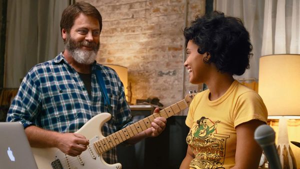 'Hearts Beat Loud' (2018)