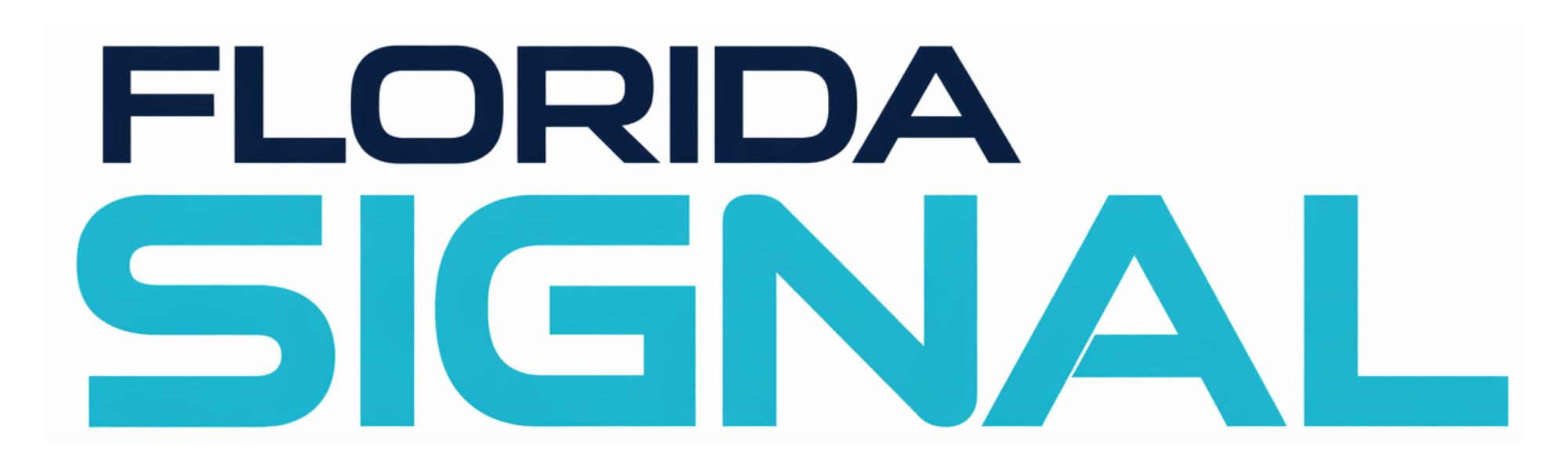 The Florida Signal