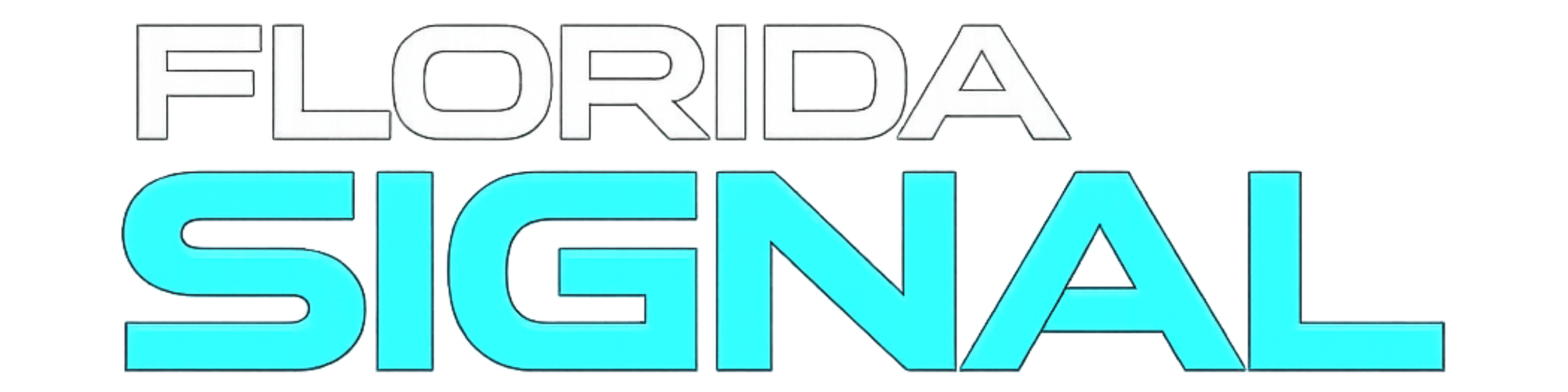 The Florida Signal