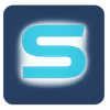 Florida Signal
