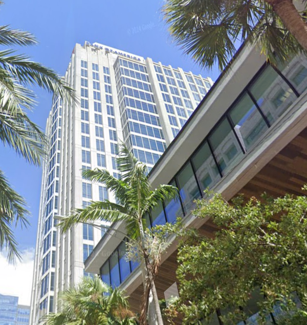 Execution Tightens Across Las Olas, Victoria Park, and Coral Ridge