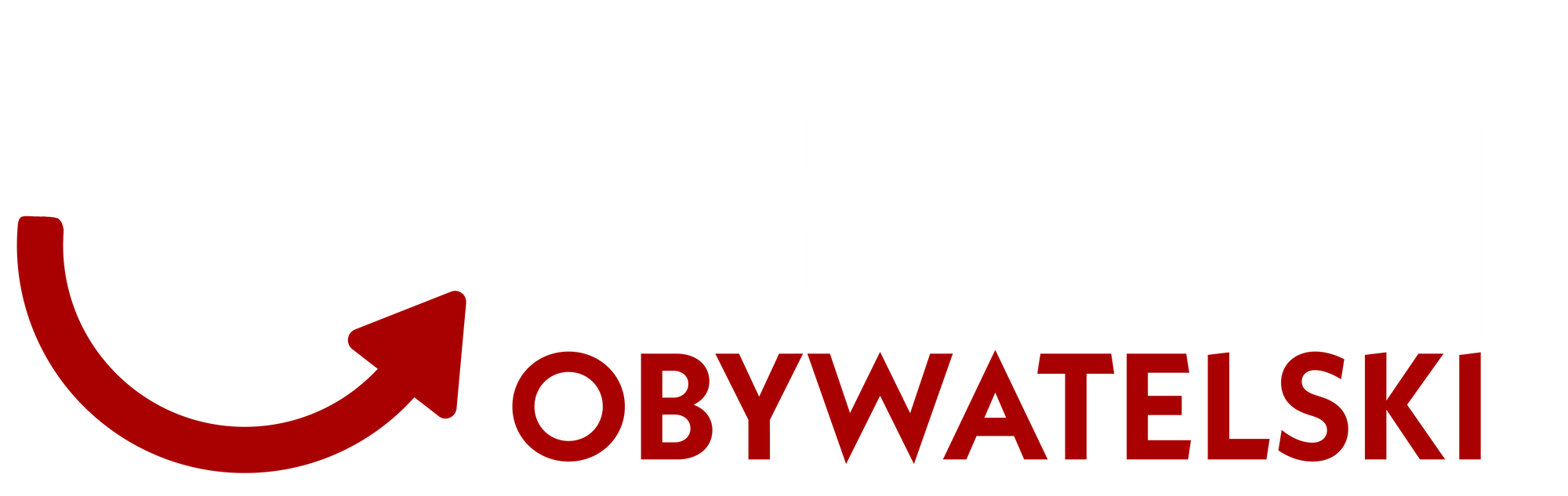 resetobywatelski