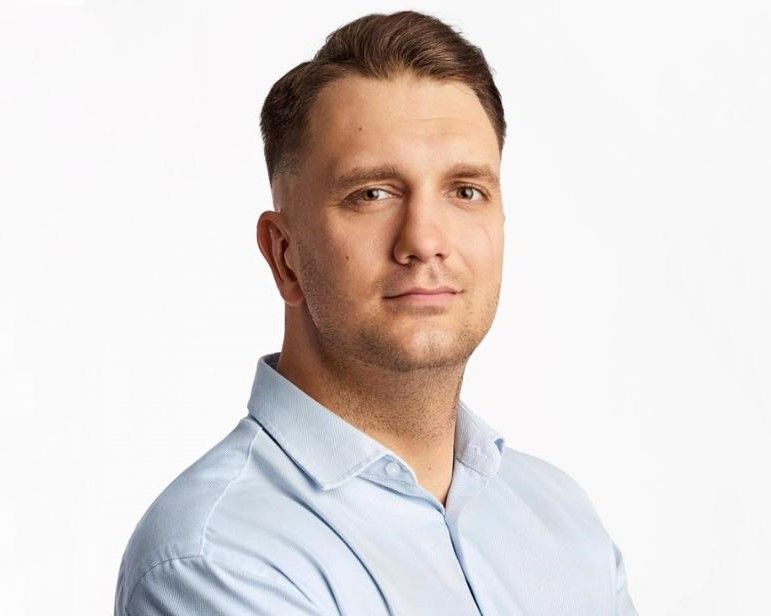 Mejza, Rosja, przekręty i wykręty.