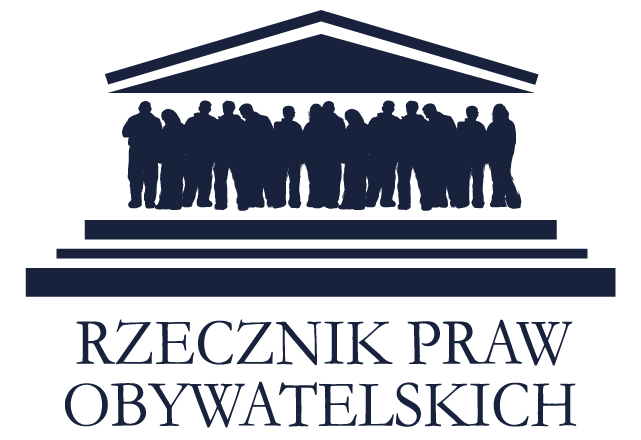 Kolejny Rzecznik Praw Obywatelskich broni przed POLEXITEM