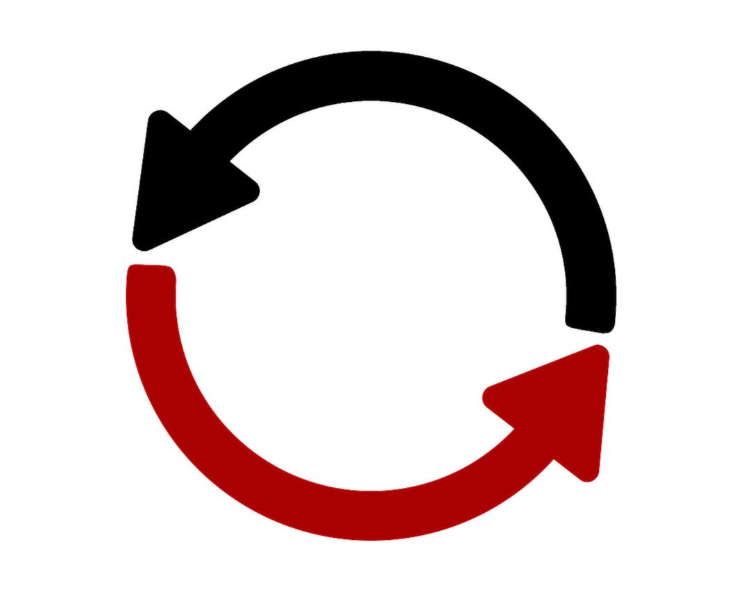 Azja incognita - odc. 3 - Blanka Katarzyna Dżugaj i Goście