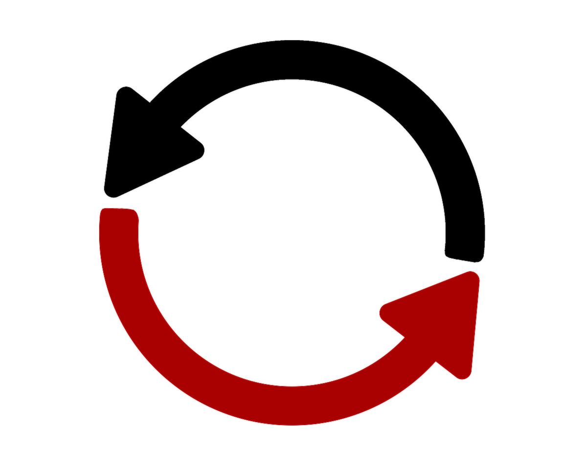 Jazda po zdrowiu - odc. 2 - Rafał Janiszewski