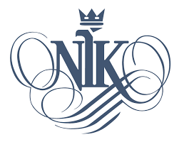 Czy raporty NIK spowodują utwardzenie stanowiska Komisji Europejskiej w sprawie KPO?