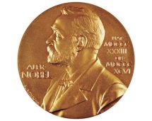 Dziwne losy Doris Lessig