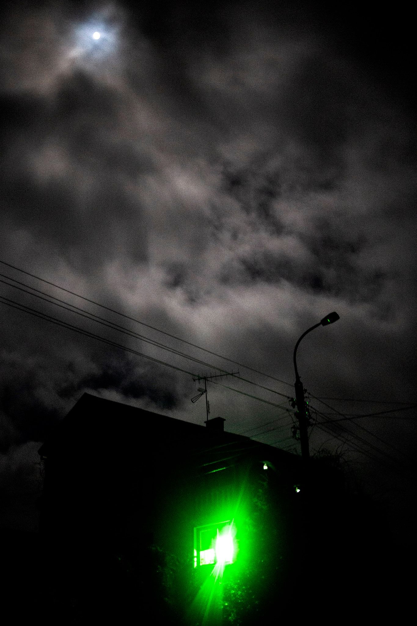 Polska boli jak nigdy