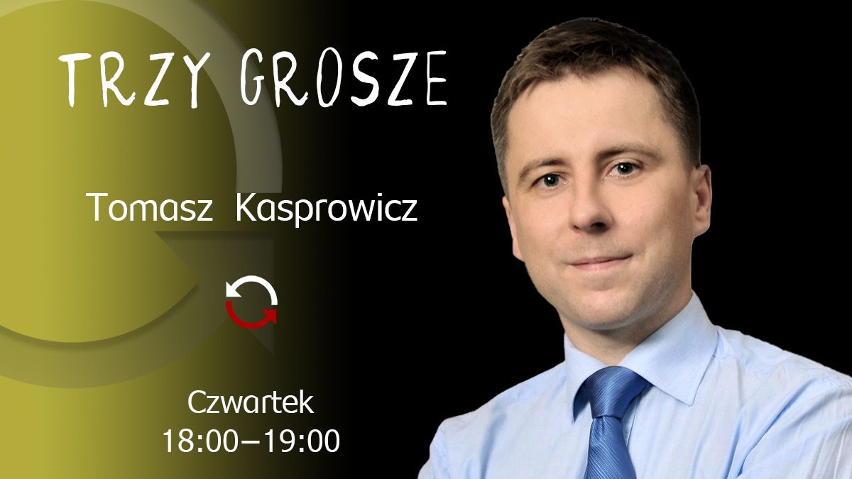 Europa się wyludnia. Ekspert: to nie jest unikalny proces