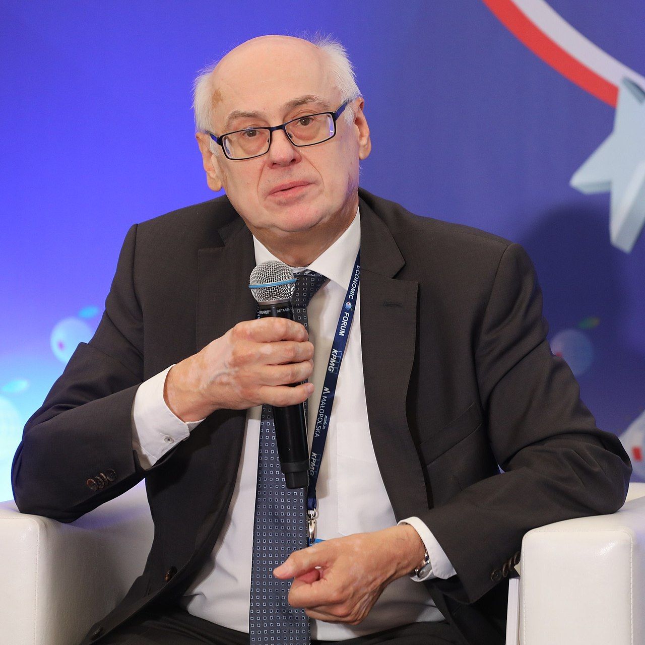 Europoseł Krasnodębski wzywa Polskę do ofensywy przeciw UE