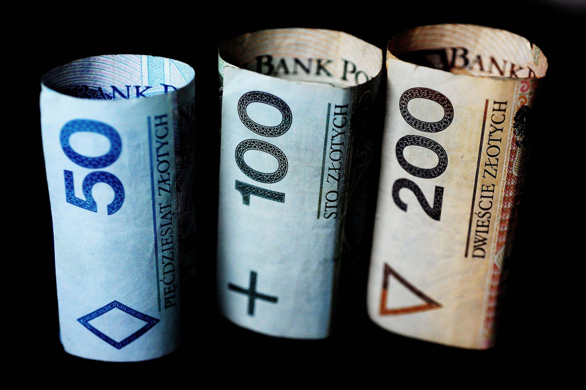 Zatorski: mamy zbyt skomplikowane prawo podatkowe