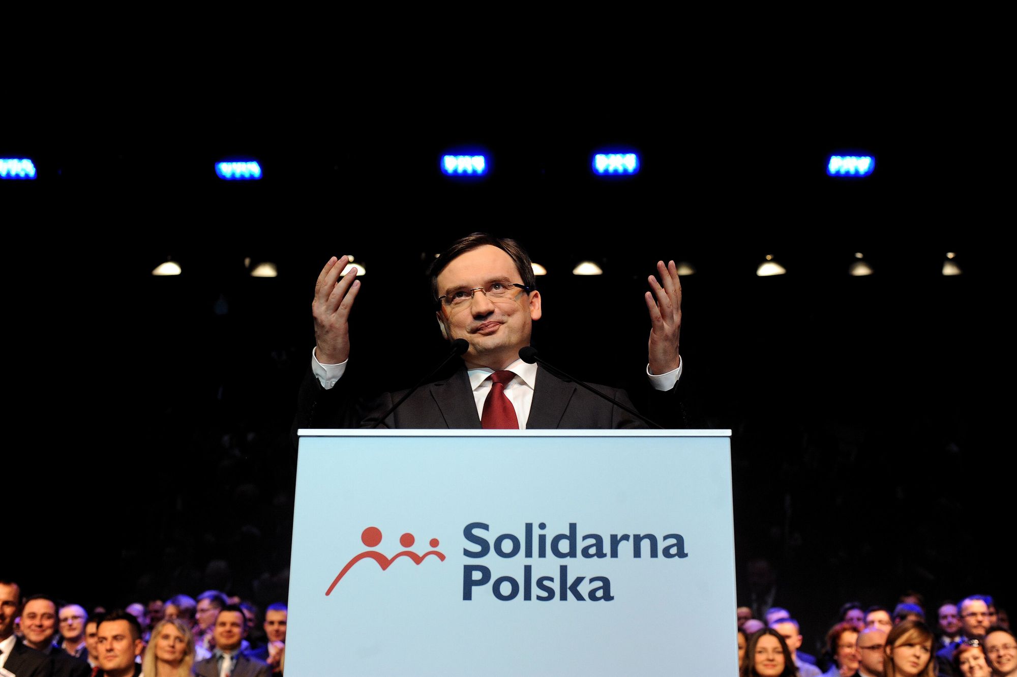 Polexitowiec tygodnia