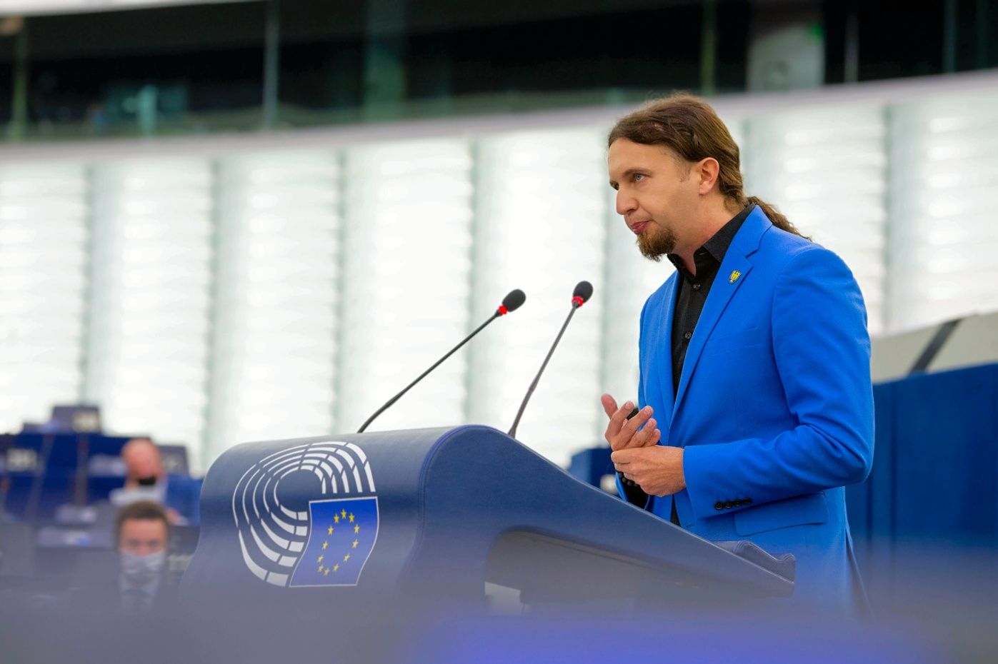 POLEXIT możliwy w III kadencji PiS