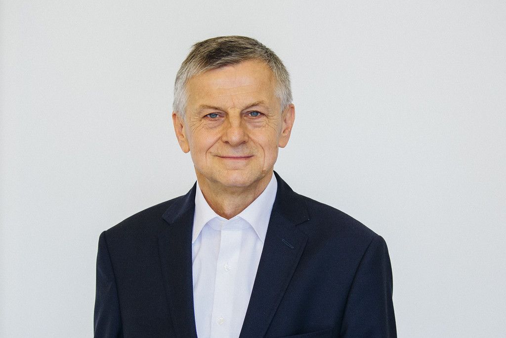 Doradca prezydenta Dudy broni sojuszu z proputinowskimi partiami. Bo „wyrażają sympatię punktowo”.