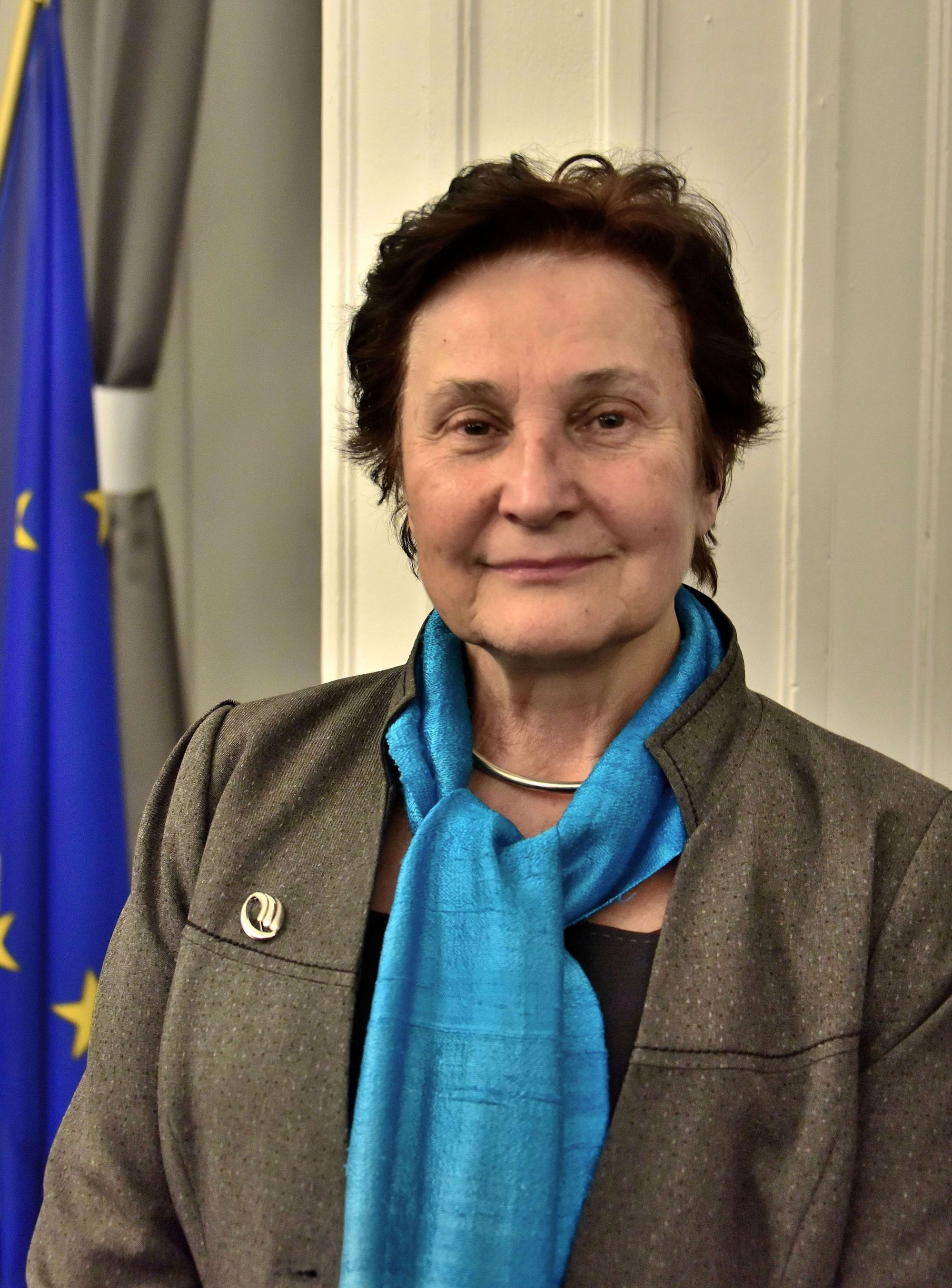                     Dr Machińska w Prawotece: aktywiści na granicy wyręczają służby państwowe
                              