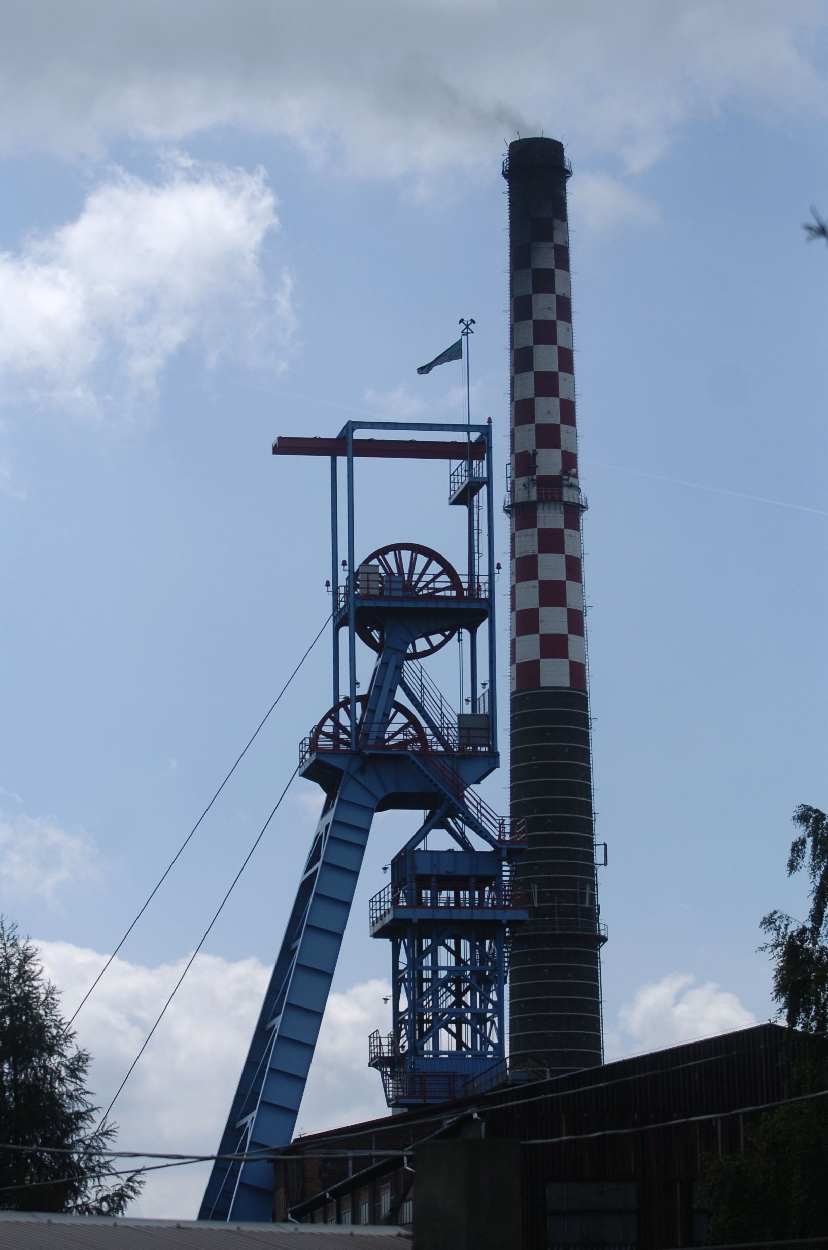 Baca-Pogorzelska: Młodzi górnicy są gotowi do przebranżowienia