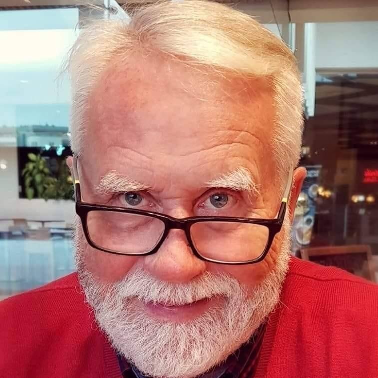 Krajewski: TVP trzeba zlikwidować