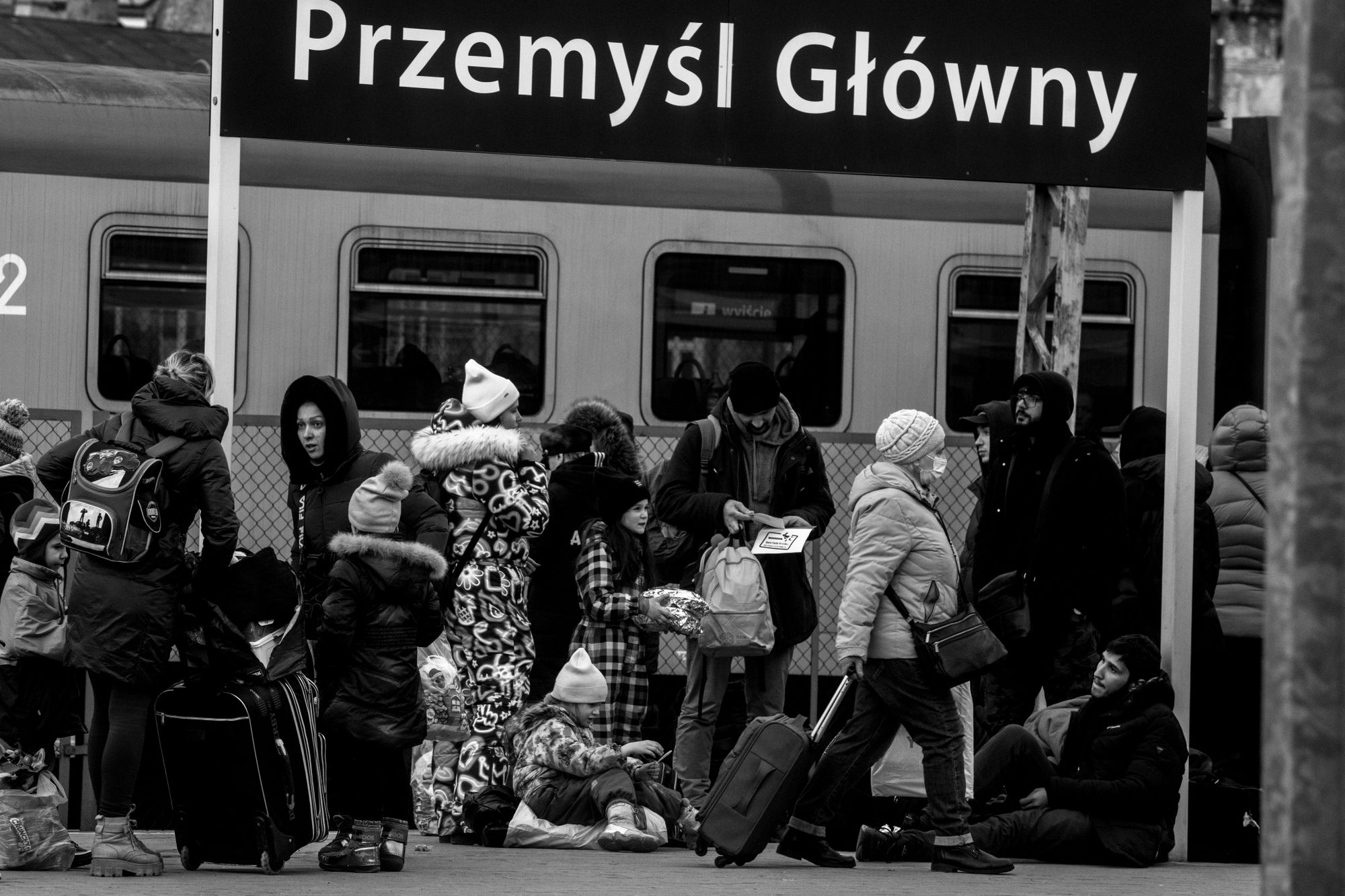 Sprawa Pablo G., czyli Przemyśl, Naddniestrze i „rosyjski łącznik Macierewicza”