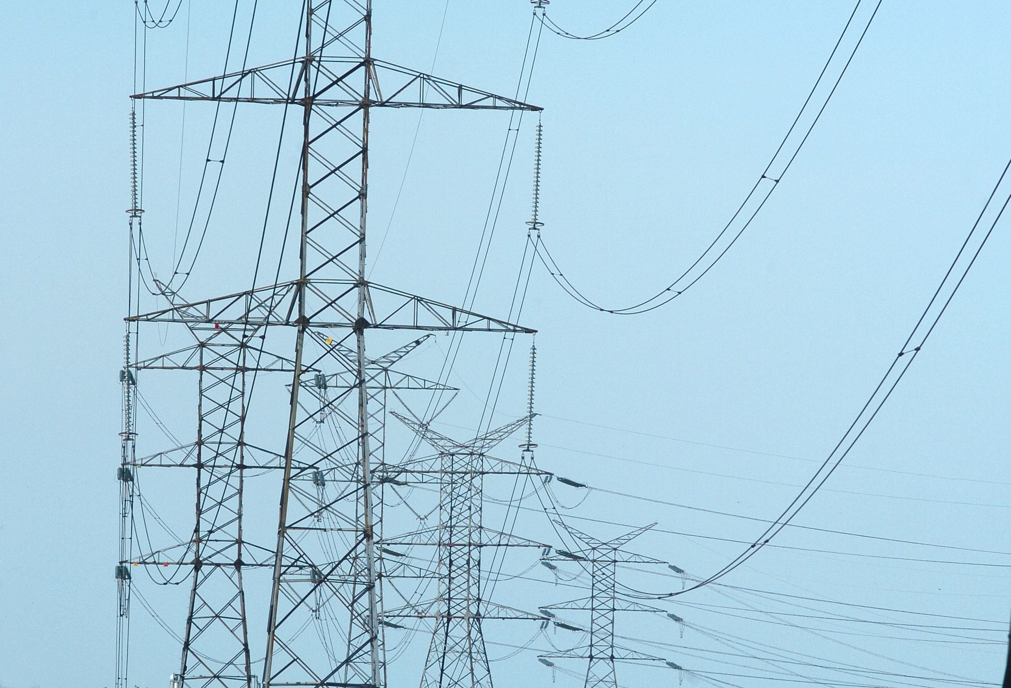 Energia zdrożeje jeszcze bardziej, ale to nie wina Unii