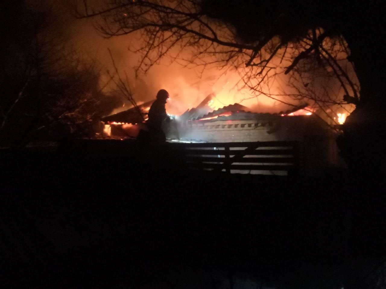 Krajewski: Umysły Rosjan są sformatowane przez propagandę w putinowskich mediach